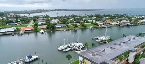1225 Carlton Court Fort Pierce FL 34949
