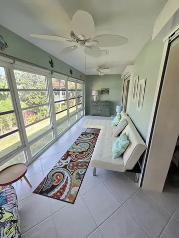 1225 Carlton Court Fort Pierce FL 34949