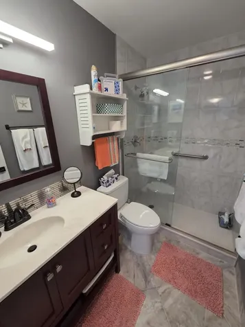 1225 Carlton Court Fort Pierce FL 34949
