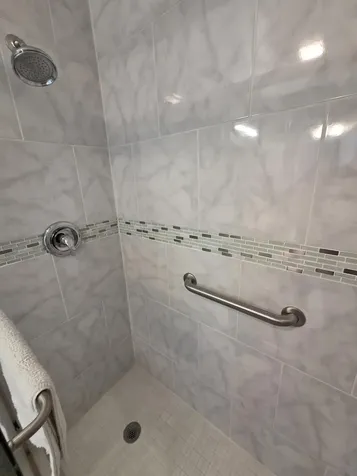 1225 Carlton Court Fort Pierce FL 34949