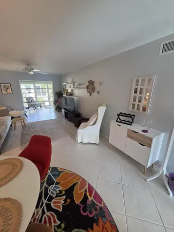 1225 Carlton Court Fort Pierce FL 34949