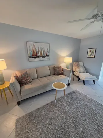 1225 Carlton Court Fort Pierce FL 34949
