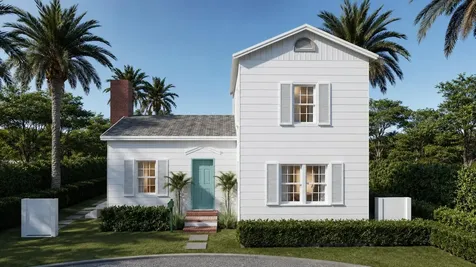 228 Walton Boulevard West Palm Beach FL 33405