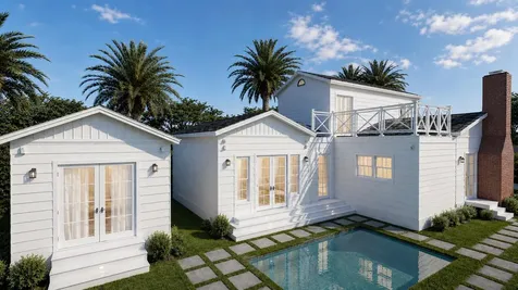 228 Walton Boulevard West Palm Beach FL 33405
