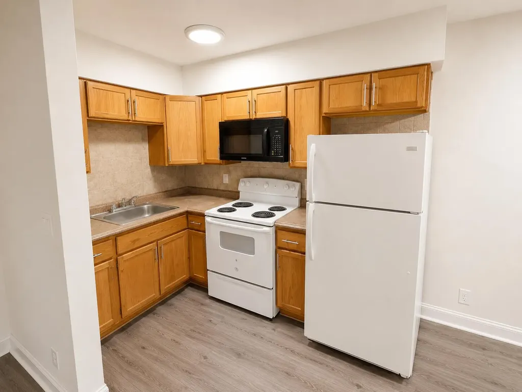 824 NE 16th Street Fort Lauderdale FL 33304