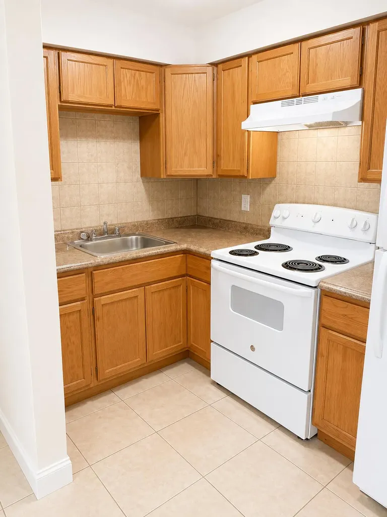 824 NE 16th Street Fort Lauderdale FL 33304