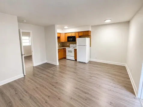 824 NE 16th Street Fort Lauderdale FL 33304