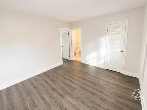 824 NE 16th Street Fort Lauderdale FL 33304