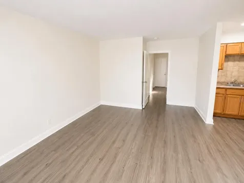 824 NE 16th Street Fort Lauderdale FL 33304