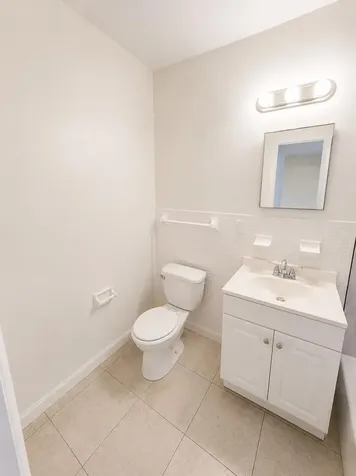 824 NE 16th Street Fort Lauderdale FL 33304
