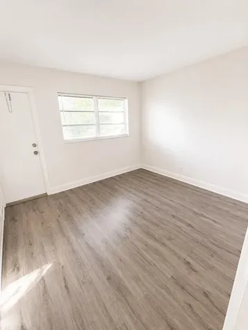 824 NE 16th Street Fort Lauderdale FL 33304