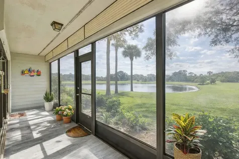 6184 SE Georgetown Place Hobe Sound FL 33455