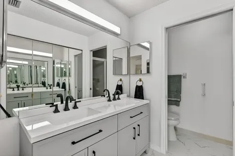 6184 SE Georgetown Place Hobe Sound FL 33455