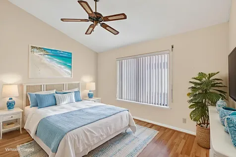 6184 SE Georgetown Place Hobe Sound FL 33455