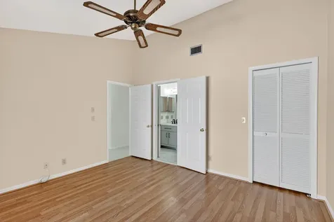 6184 SE Georgetown Place Hobe Sound FL 33455