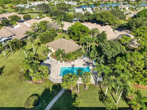 6184 SE Georgetown Place Hobe Sound FL 33455