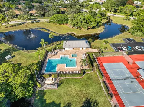 6184 SE Georgetown Place Hobe Sound FL 33455