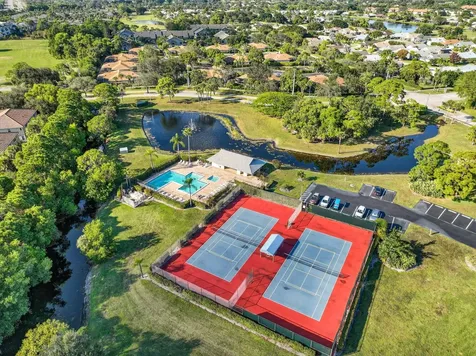 6184 SE Georgetown Place Hobe Sound FL 33455