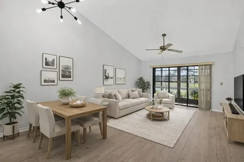 6184 SE Georgetown Place Hobe Sound FL 33455