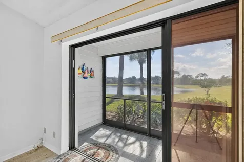 6184 SE Georgetown Place Hobe Sound FL 33455