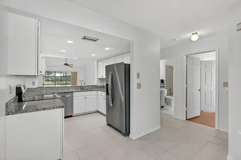 6184 SE Georgetown Place Hobe Sound FL 33455
