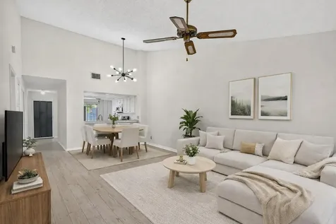 6184 SE Georgetown Place Hobe Sound FL 33455