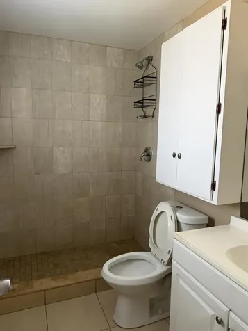 320 SE 10th Street Pompano Beach FL 33060