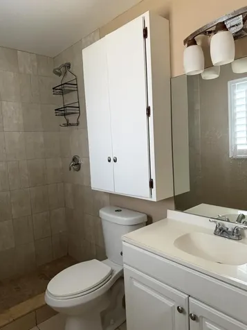 320 SE 10th Street Pompano Beach FL 33060