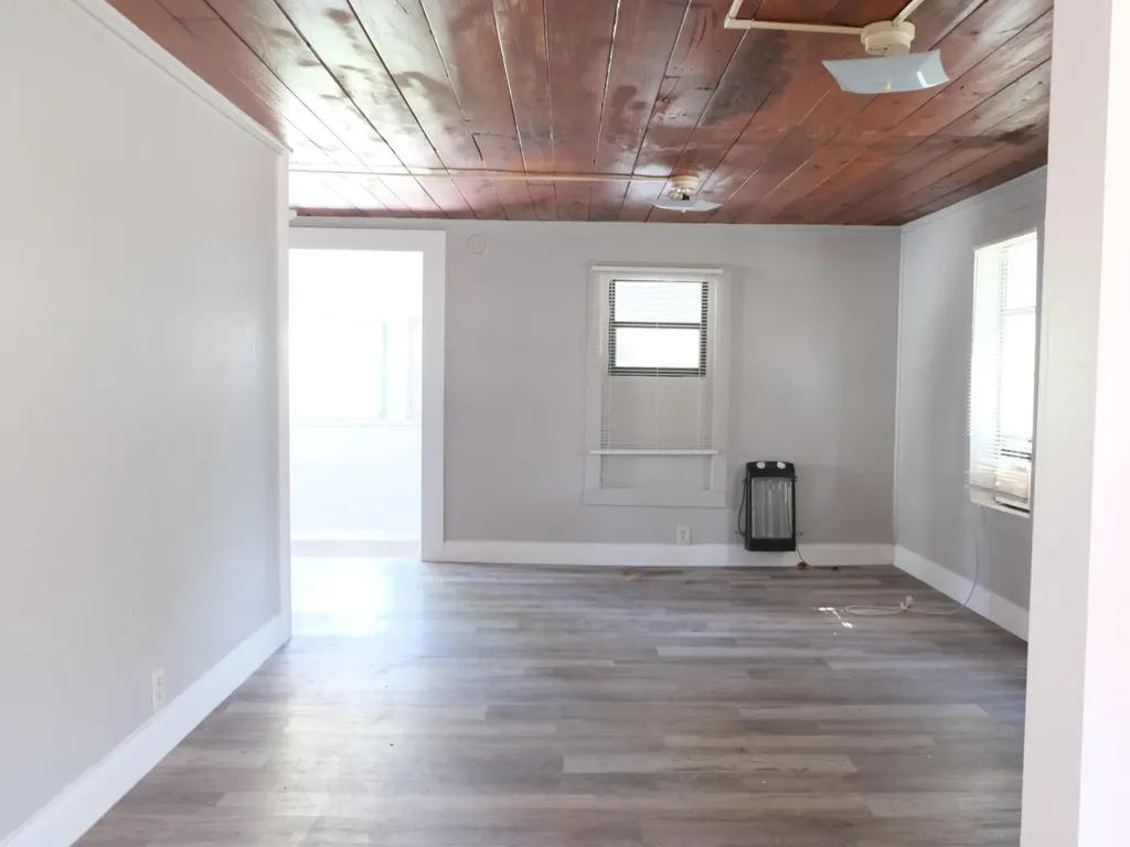 528 22nd Street West Palm Beach FL 33407
