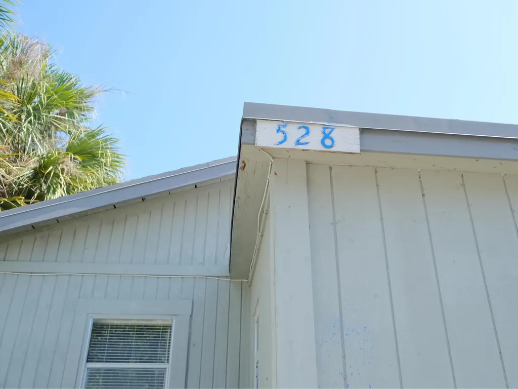 528 22nd Street West Palm Beach FL 33407