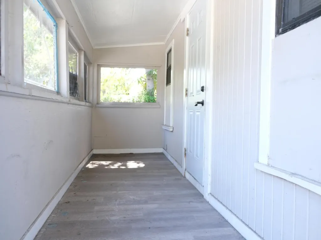 528 22nd Street West Palm Beach FL 33407