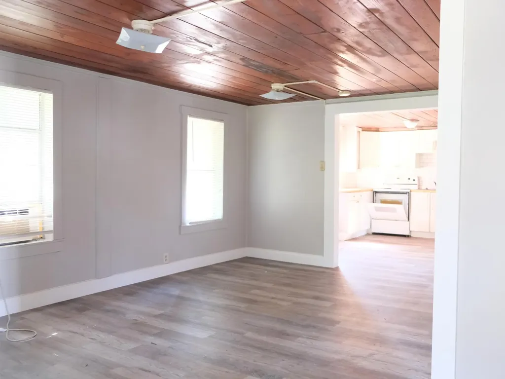 528 22nd Street West Palm Beach FL 33407