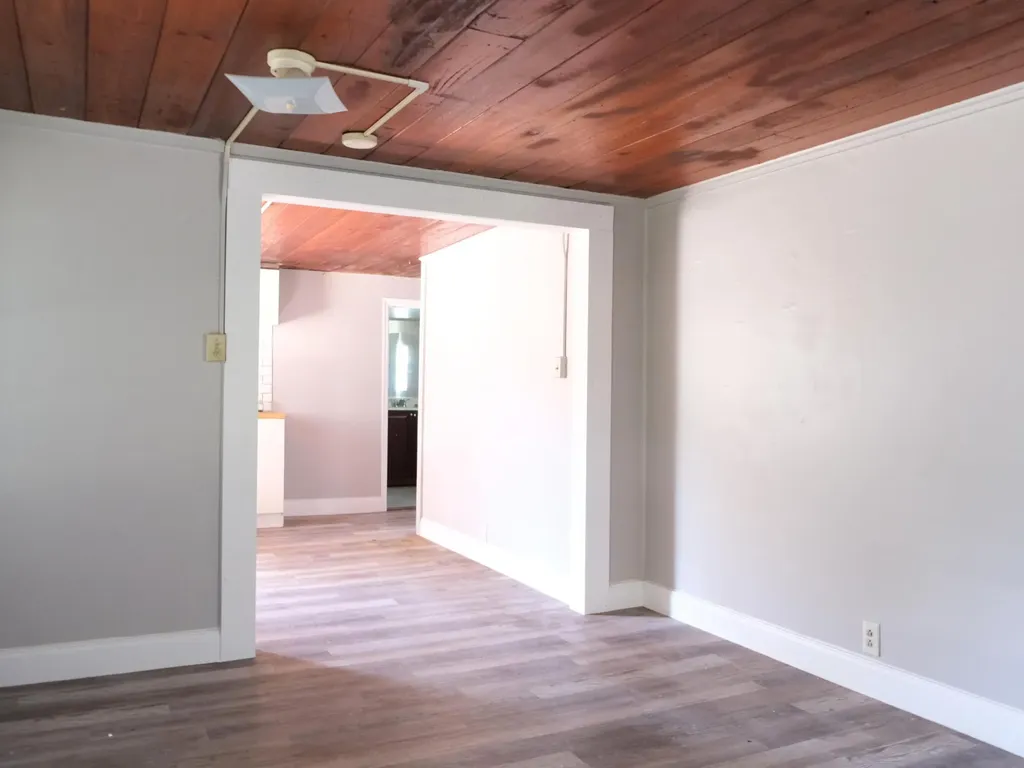 528 22nd Street West Palm Beach FL 33407