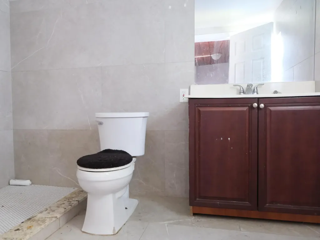528 22nd Street West Palm Beach FL 33407