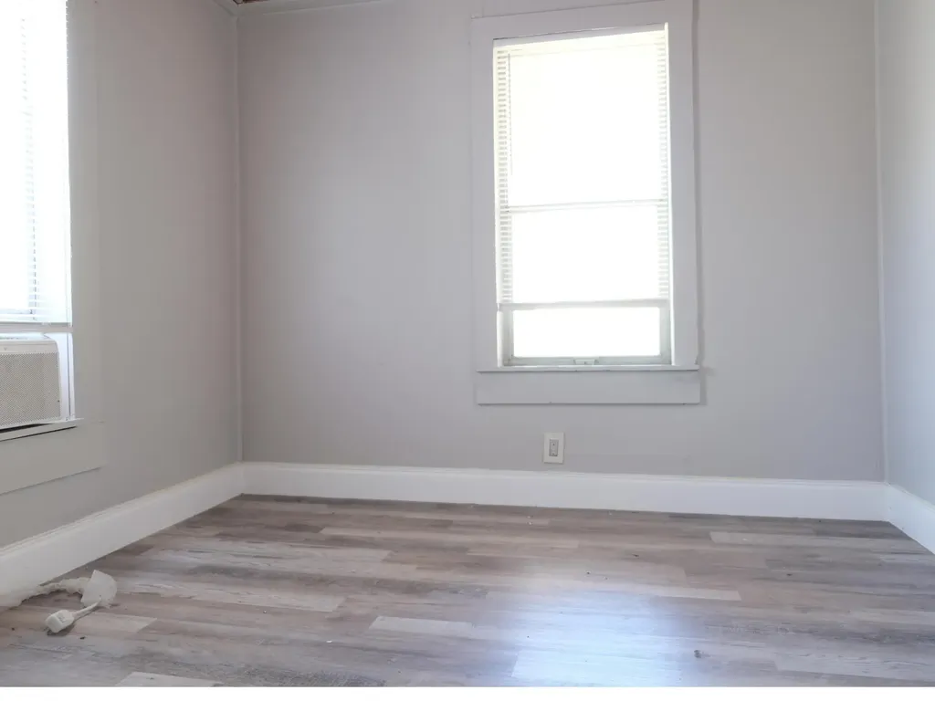 528 22nd Street West Palm Beach FL 33407