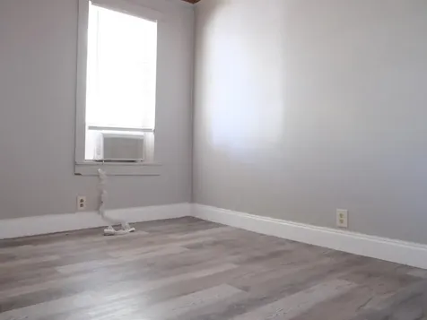 528 22nd Street West Palm Beach FL 33407