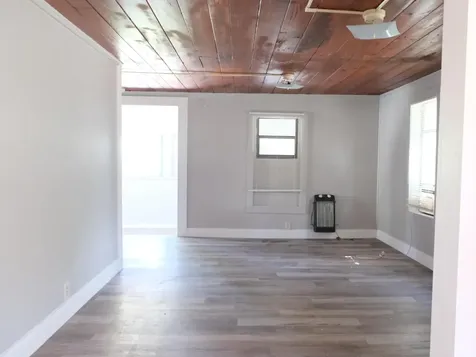 528 22nd Street West Palm Beach FL 33407