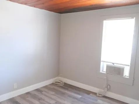 528 22nd Street West Palm Beach FL 33407