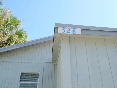 528 22nd Street West Palm Beach FL 33407
