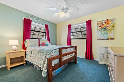 715 SW Rustic Circle Stuart FL 34997