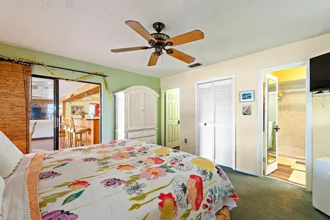 715 SW Rustic Circle Stuart FL 34997