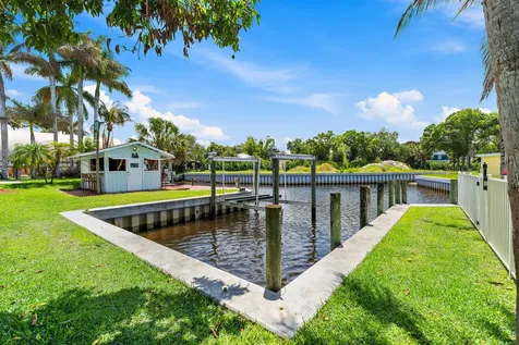 715 SW Rustic Circle Stuart FL 34997
