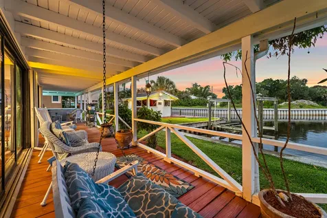 715 SW Rustic Circle Stuart FL 34997
