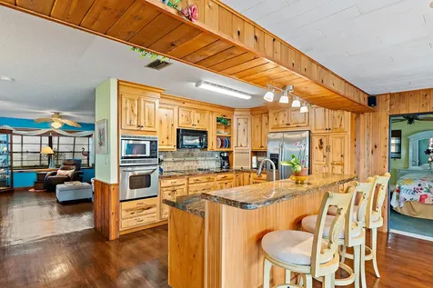 715 SW Rustic Circle Stuart FL 34997
