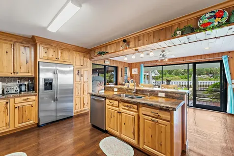715 SW Rustic Circle Stuart FL 34997