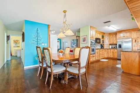 715 SW Rustic Circle Stuart FL 34997