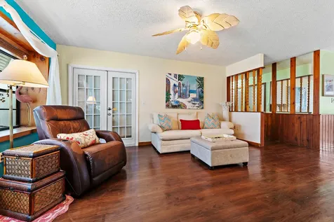 715 SW Rustic Circle Stuart FL 34997