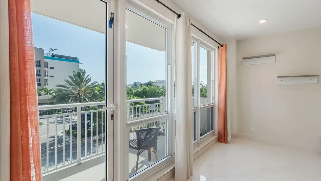 133 N Pompano Beach Boulevard Pompano Beach FL 33062