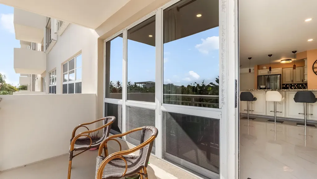 133 N Pompano Beach Boulevard Pompano Beach FL 33062