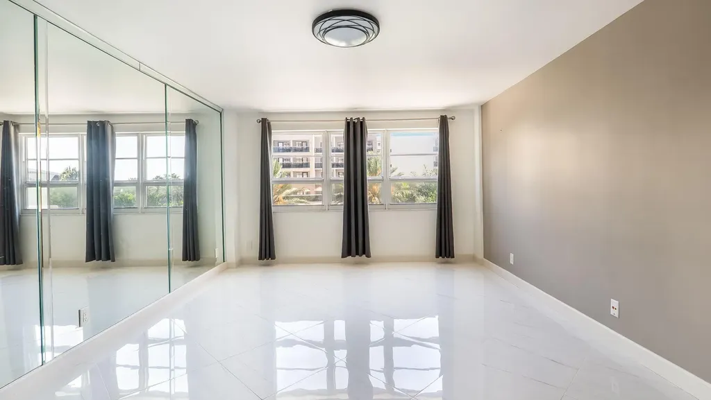 133 N Pompano Beach Boulevard Pompano Beach FL 33062